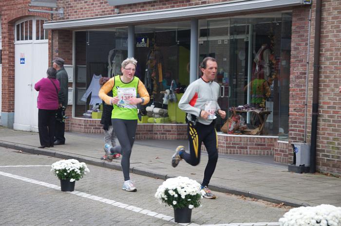 Kasterlee 2011 (121)